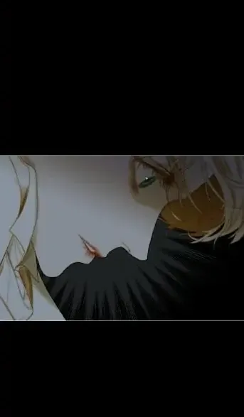 The Pale Horse Chapter 280 Online - página 8