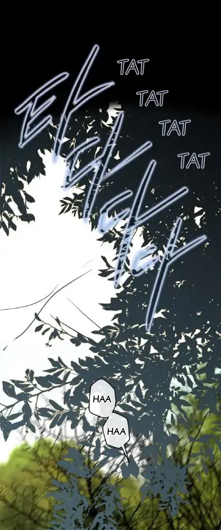 The Pale Horse Chapter 280 Online - página 10