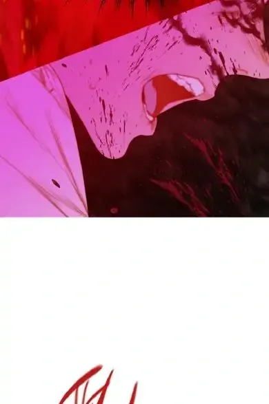 The Pale Horse Chapter 280 Online - página 15