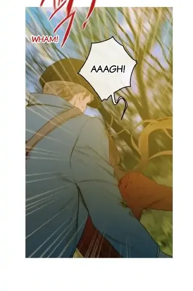 The Pale Horse Chapter 280 Online - página 16
