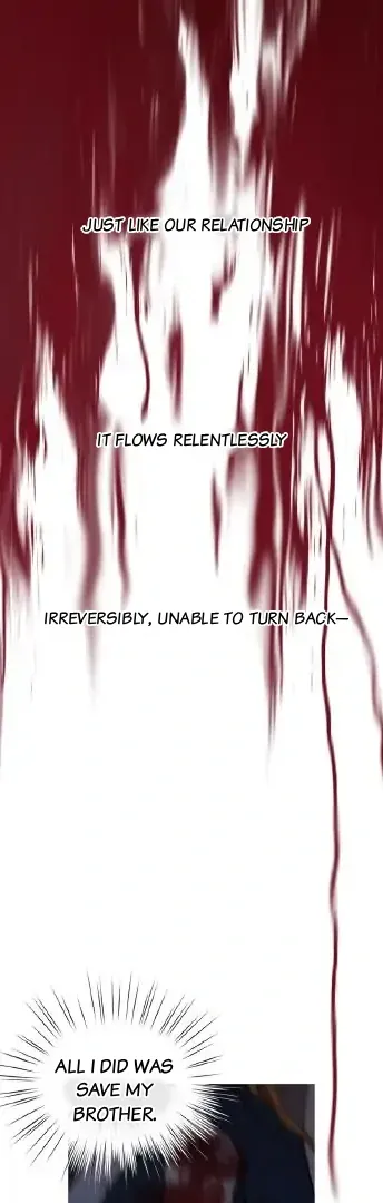 The Pale Horse Chapter 280 Online - página 25