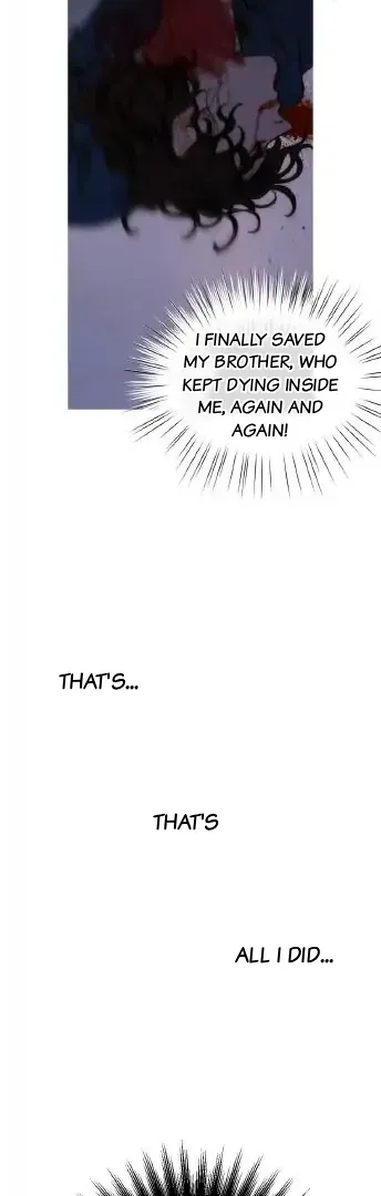The Pale Horse Chapter 280 Online - página 26