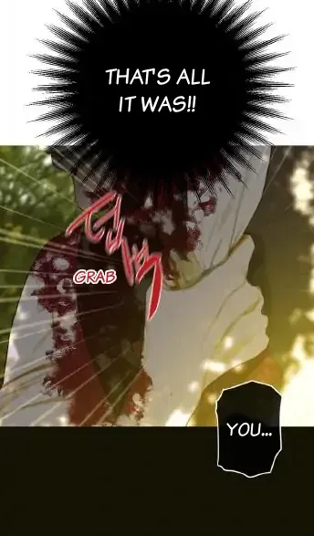 The Pale Horse Chapter 280 Online - página 27
