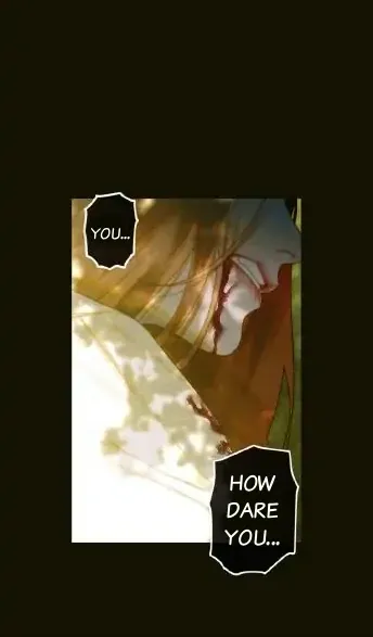 The Pale Horse Chapter 280 Online - página 28