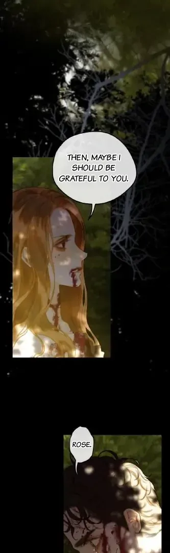 The Pale Horse Chapter 280 Online - página 38