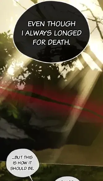 The Pale Horse Chapter 280 Online - página 40
