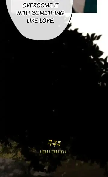 The Pale Horse Chapter 280 Online - página 44