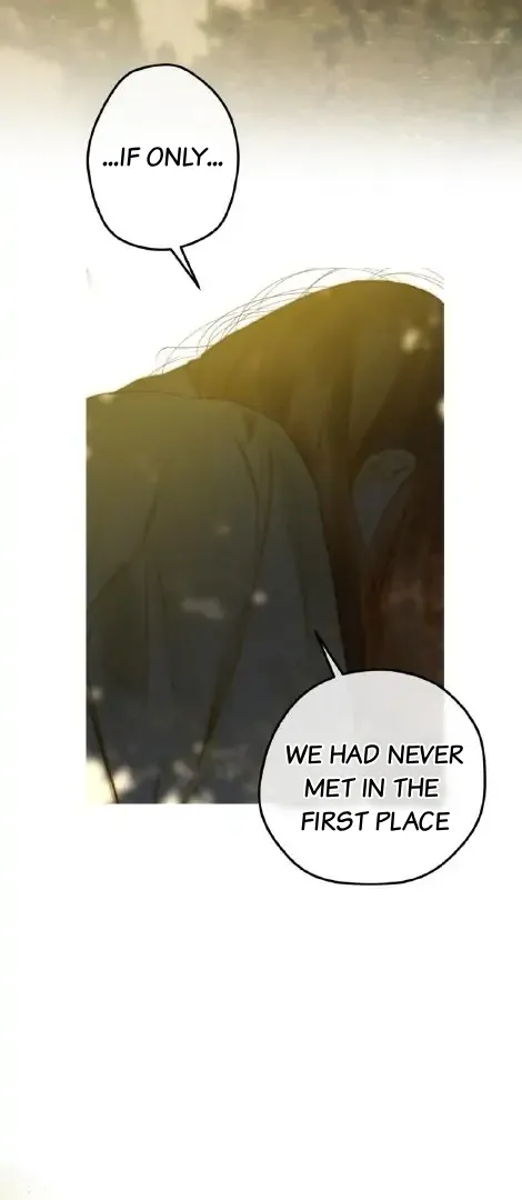 The Pale Horse Chapter 280 Online - página 46