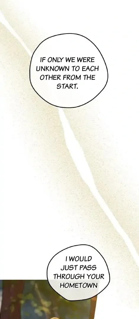 The Pale Horse Chapter 280 Online - página 47