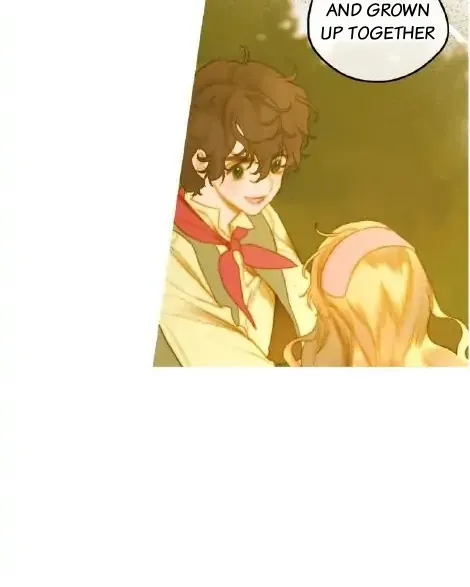 The Pale Horse Chapter 280 Online - página 49