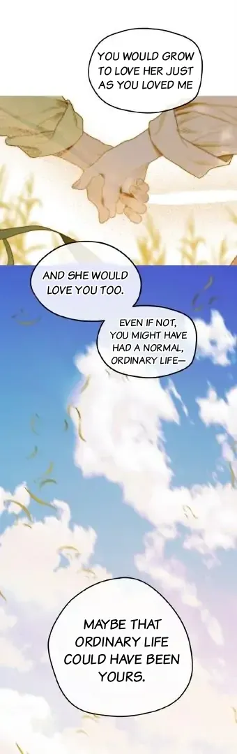 The Pale Horse Chapter 280 Online - página 50