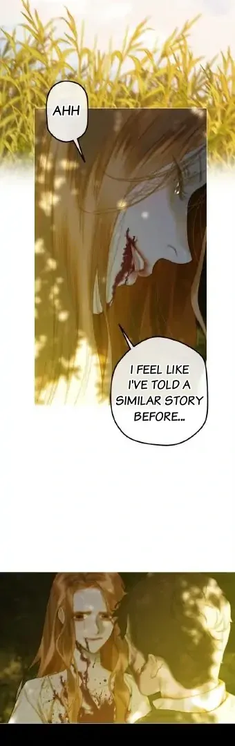 The Pale Horse Chapter 280 Online - página 51