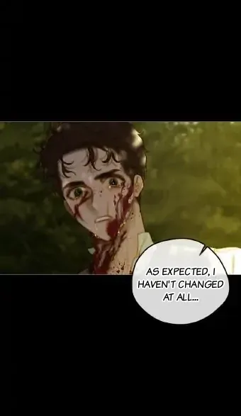 The Pale Horse Chapter 280 Online - página 52