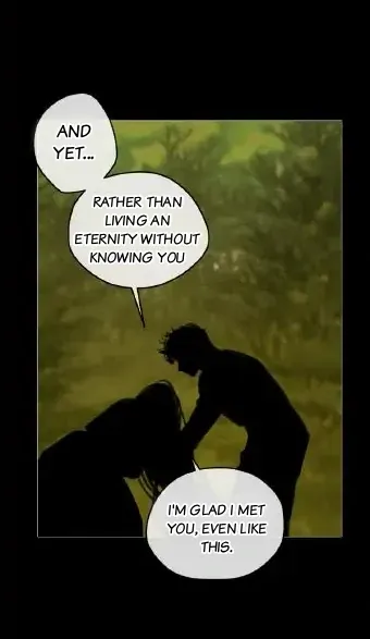 The Pale Horse Chapter 280 Online - página 53
