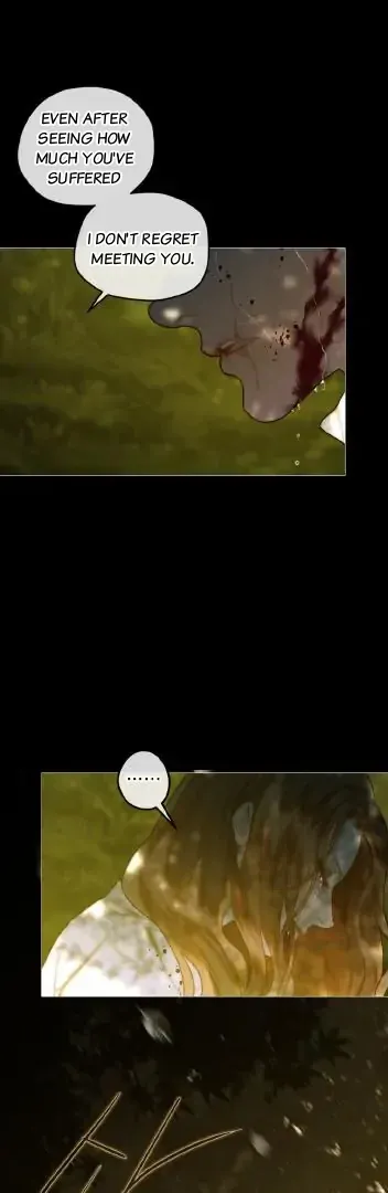 The Pale Horse Chapter 280 Online - página 54