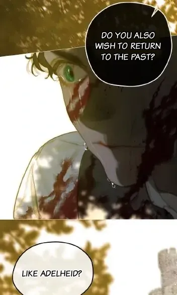 The Pale Horse Chapter 280 Online - página 56