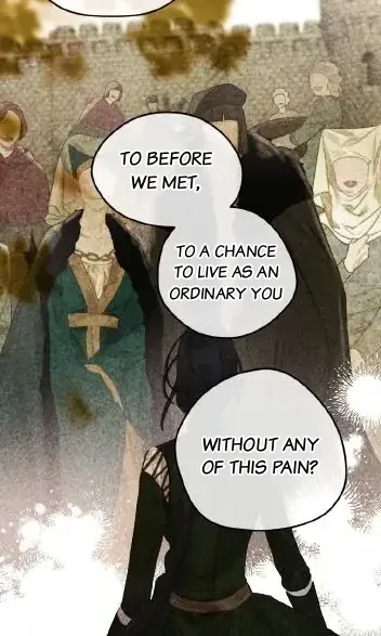 The Pale Horse Chapter 280 Online - página 57