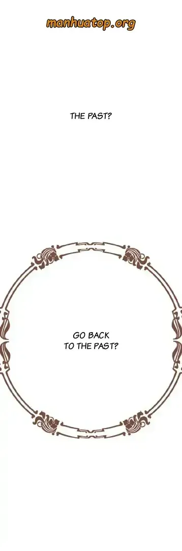 The Pale Horse Chapter 281 Online - página 1