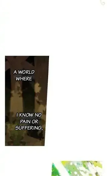 The Pale Horse Chapter 281 Online - página 3