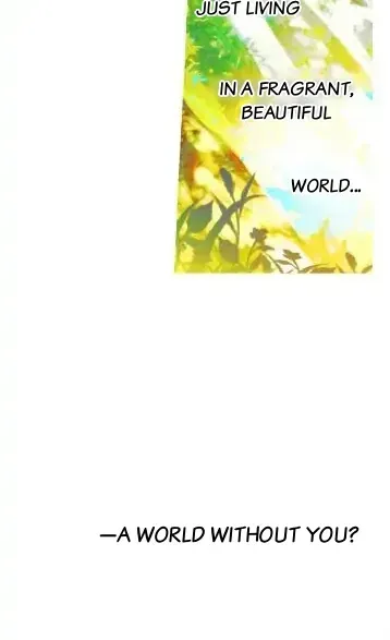 The Pale Horse Chapter 281 Online - página 4