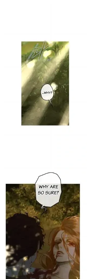 The Pale Horse Chapter 281 Online - página 5