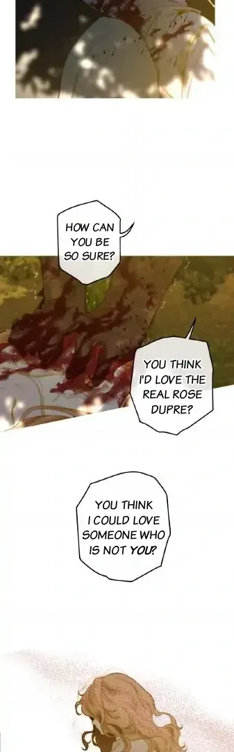 The Pale Horse Chapter 281 Online - página 6