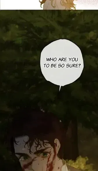 The Pale Horse Chapter 281 Online - página 7