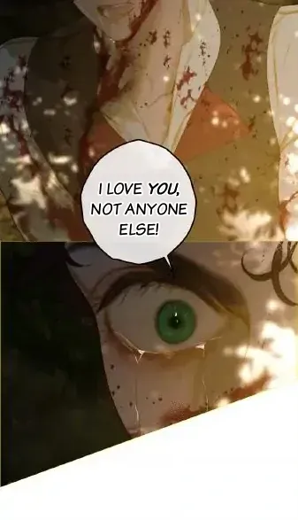 The Pale Horse Chapter 281 Online - página 8