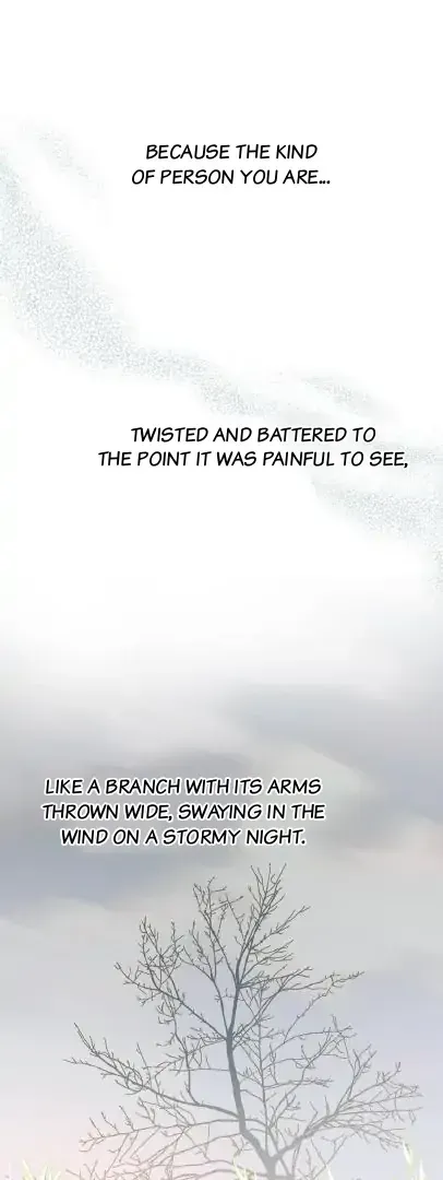 The Pale Horse Chapter 281 Online - página 9