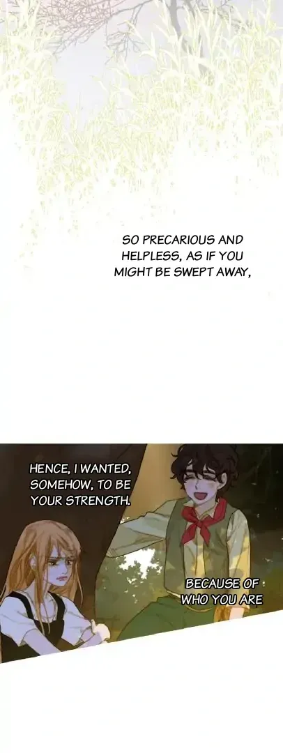 The Pale Horse Chapter 281 Online - página 10