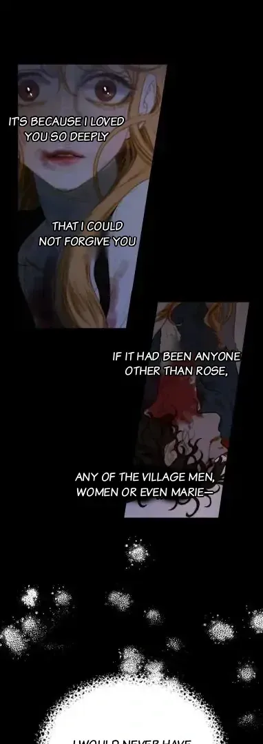The Pale Horse Chapter 281 Online - página 13
