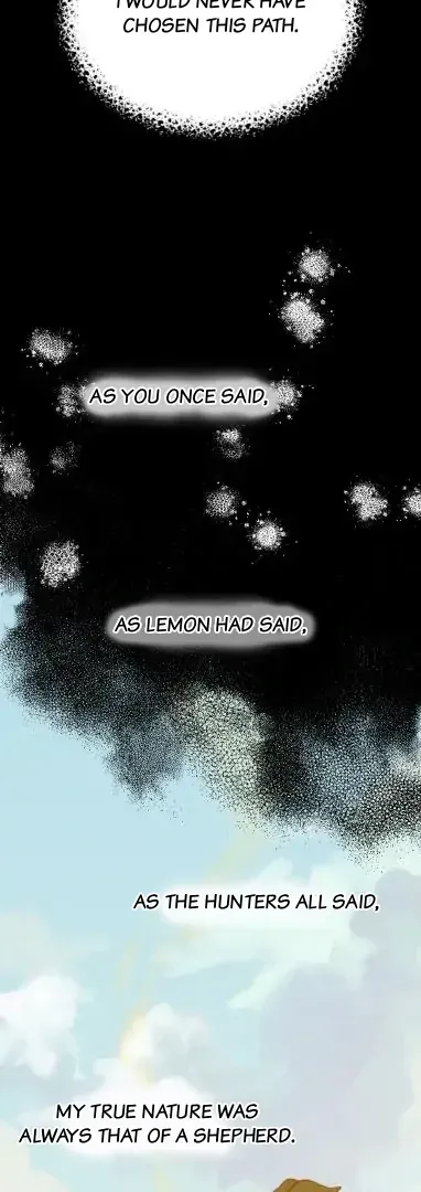 The Pale Horse Chapter 281 Online - página 14