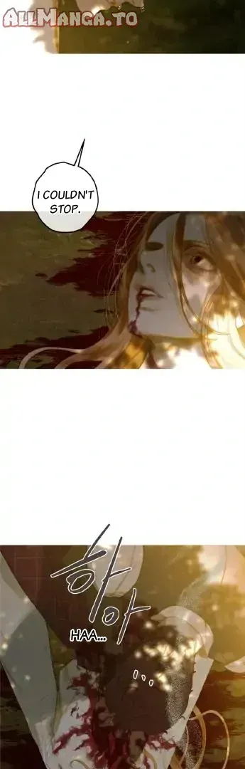 The Pale Horse Chapter 281 Online - página 18