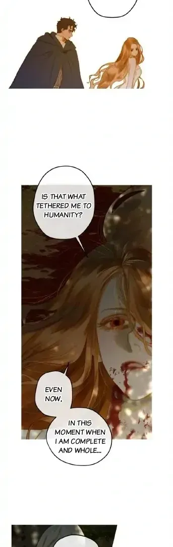 The Pale Horse Chapter 281 Online - página 22
