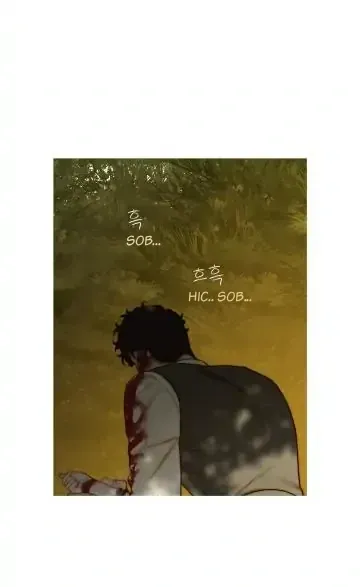 The Pale Horse Chapter 281 Online - página 27