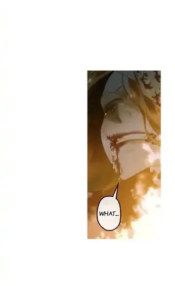The Pale Horse Chapter 281 Online - página 28