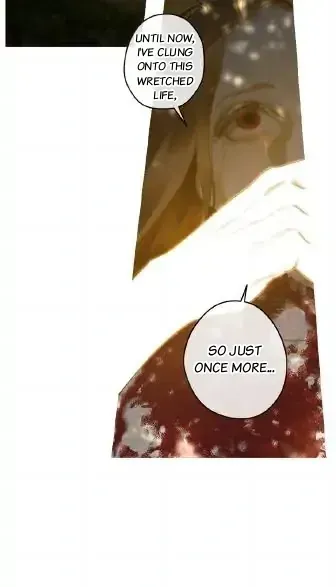 The Pale Horse Chapter 281 Online - página 35