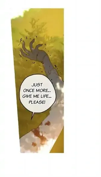 The Pale Horse Chapter 281 Online - página 36