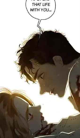 The Pale Horse Chapter 281 Online - página 39