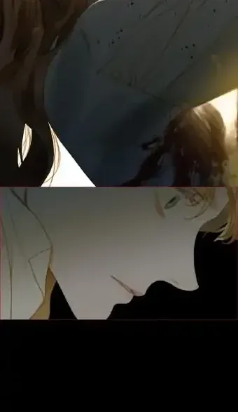 The Pale Horse Chapter 281 Online - página 40