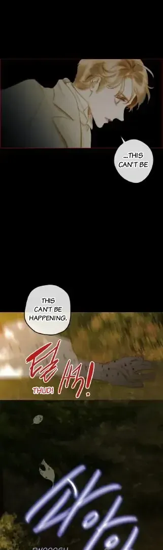 The Pale Horse Chapter 281 Online - página 41