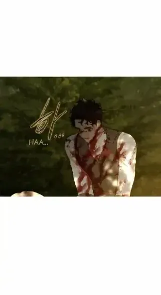 The Pale Horse Chapter 281 Online - página 43