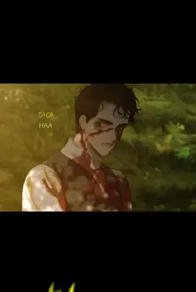 The Pale Horse Chapter 281 Online - página 56