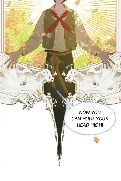 The Pale Horse Chapter 282 Online - página 7