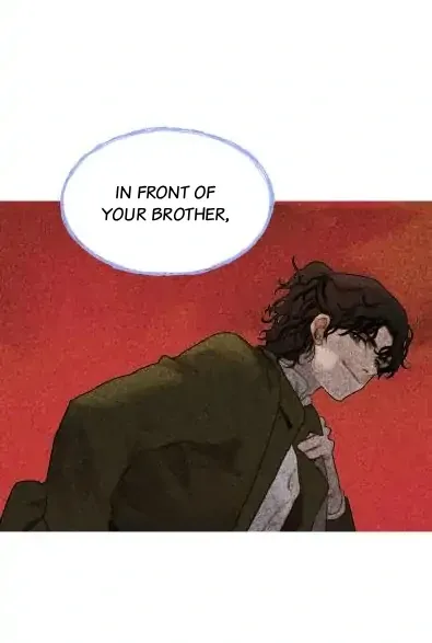 The Pale Horse Chapter 282 Online - página 8