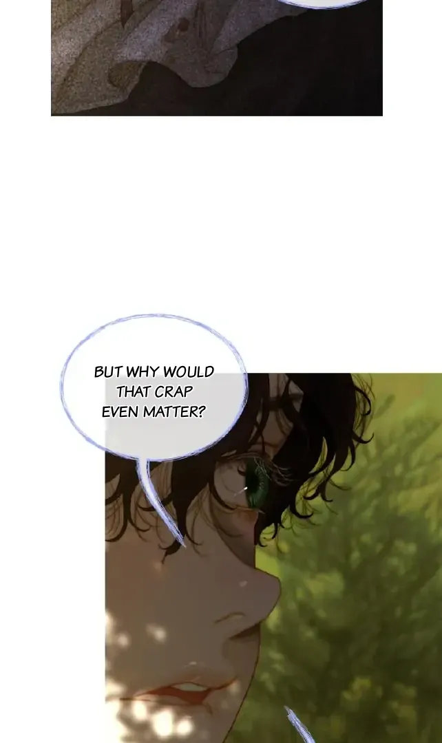 The Pale Horse Chapter 282 Online - página 11