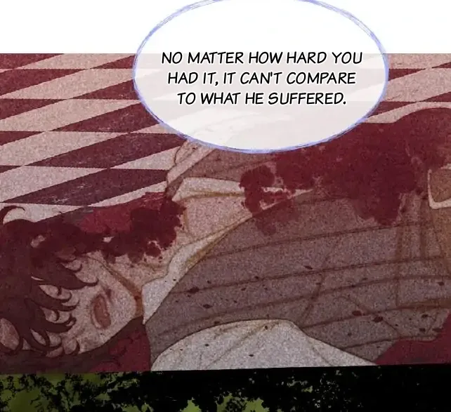 The Pale Horse Chapter 282 Online - página 13