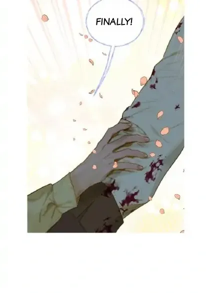 The Pale Horse Chapter 282 Online - página 17