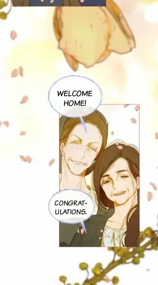 The Pale Horse Chapter 282 Online - página 20