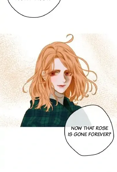 The Pale Horse Chapter 282 Online - página 29